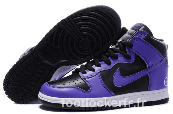 nike dunk 2012 pas cher pascher nike dunk wohomme cheap